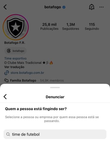 Memes: rivais não perdoam "pipocada" do Botafogo em derrota para o Grêmio com três gols de Luisito Suárez