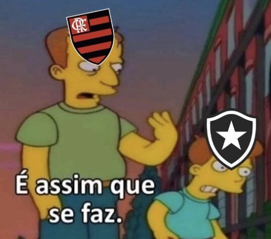 OS MELHORES MEMES & VIDEOS ENGRAÇADOS DO FLAMENGO EM 2020! 