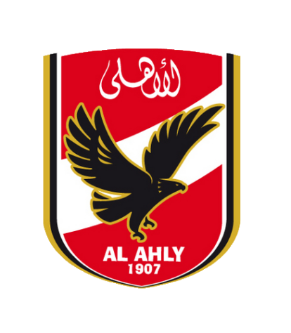 A torcida do Al-Ahly, clube do Egito, se denomina a maior do mundo e, sempre trás fumaças e mosaicos ao estádio quando o time entra em campo. Confira aqui, algumas fotos da galera dos vermelhos: 