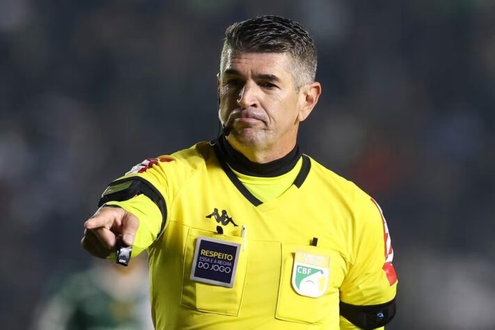 Marcelo de Lima Henrique (CE) - 14 jogos