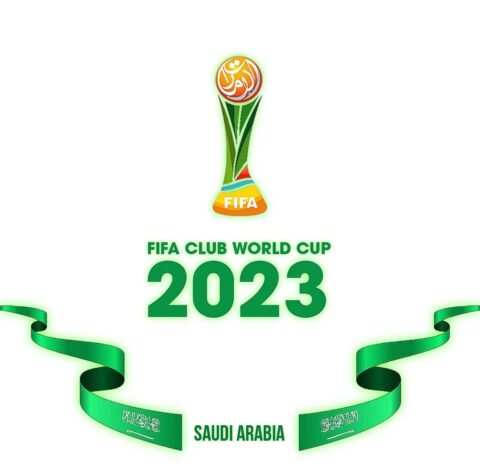 Nove times brasileiros já participaram do Mundial de Clubes da Fifa, disputado desde 2000. Ao todo, até hoje, o Brasil tem 13 participações (já que algumas destas equipes jogaram o torneio mais de uma vez) e quatro títulos distribuídos. Confira, a seguir, todos os clubes brasileiros que já disputaram o torneio: