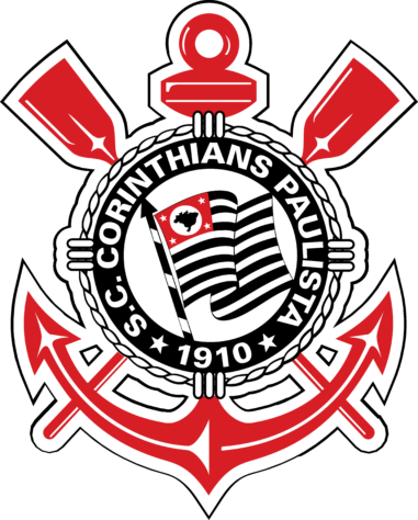 Corinthians 