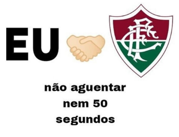 Fluminense é goleado pelo Manchester City, fica com o vice no Mundial de Clubes, e vira alvo de memes na web 