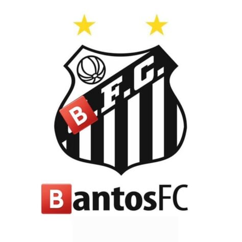 Queda inédita do Santos para a Série B do Brasileirão rende enxurrada de memes dos rivais nas redes sociais