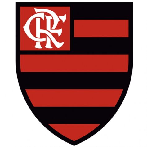 Flamengo