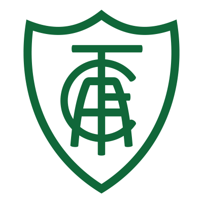 América Futebol Clube (Belo Horizonte) - 16 Títulos