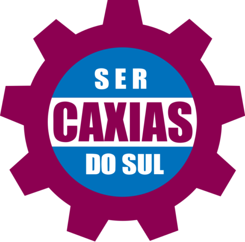 Sociedade Esportiva e Recreativa Caxias do Sul - 1 Título