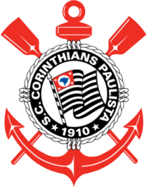 Sport Club Corinthians Paulista - 30 Títulos