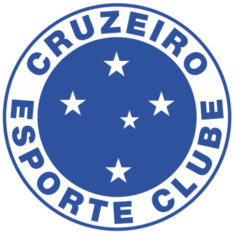 Cruzeiro Esporte Clube - 38 Títulos 