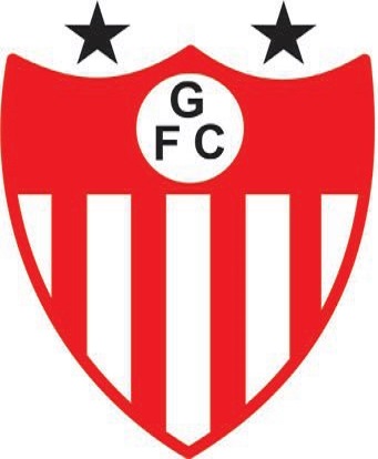 Guarany Futebol Clube - 2 Títulos