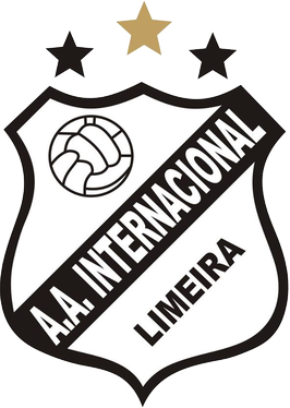 Associação Atlética Internacional de Limeira - 1 Título