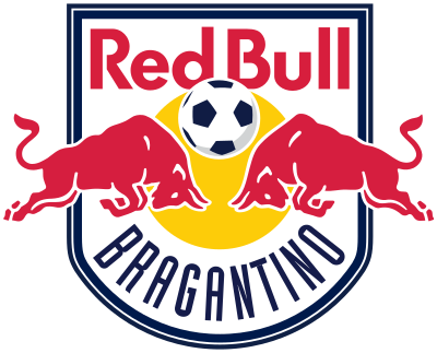 RB Bragantino - 1 Título 