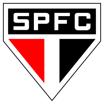 São Paulo Futebol Clube - 22 Títulos 