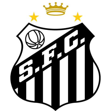 Santos Futebol Clube - 22 Títulos
