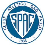 São Paulo Athletic - 4 Títulos 