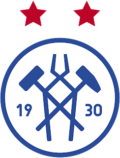 Esporte Clube Siderúrgica