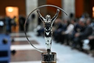 Messi, Verstappen, Swiatek... Veja os candidatos ao Prêmio Laureus de Atleta do Ano