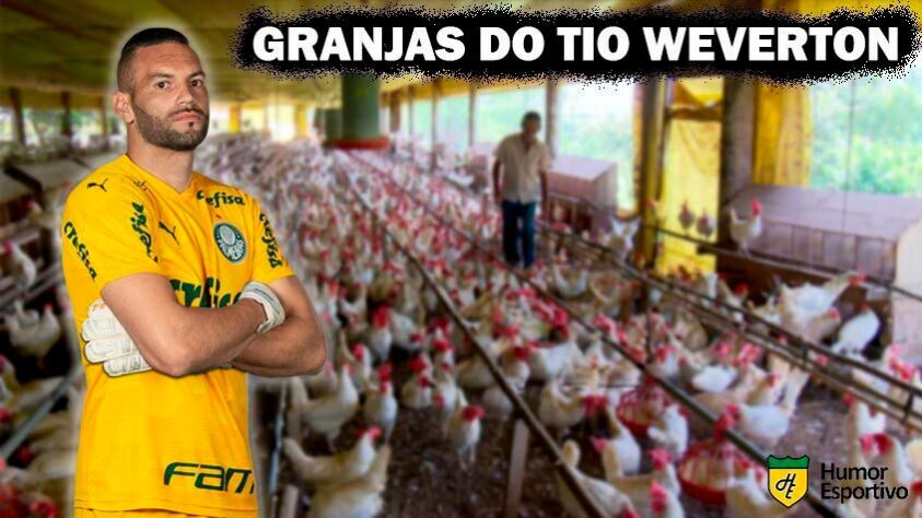 Campeonato Paulista: os melhores memes de Palmeiras 2 x 2 Corinthians