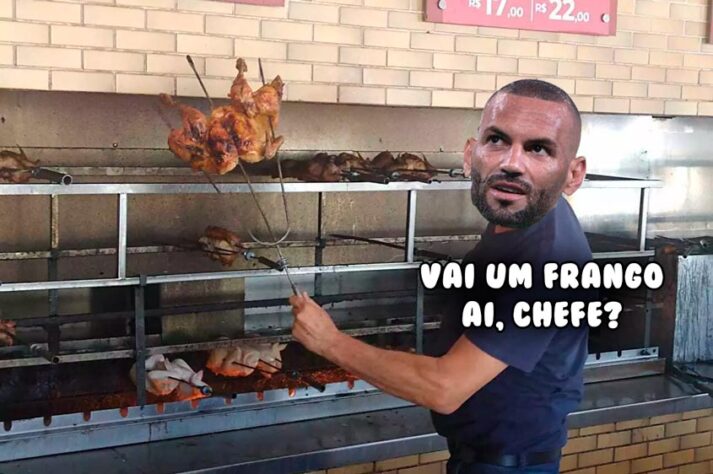 Campeonato Paulista: os melhores memes de Palmeiras 2 x 2 Corinthians