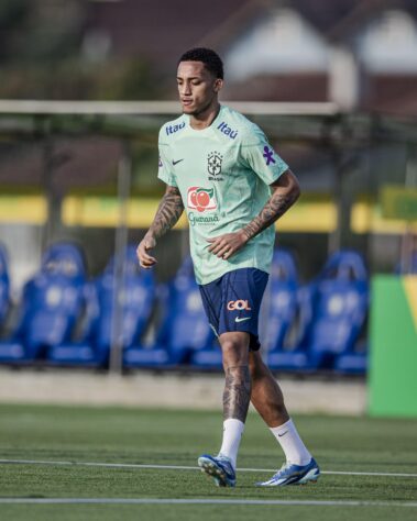 João Pedro
