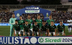 MAIS UMA DECISÃO! Veja o histórico do Palmeiras em finais no Allianz Parque