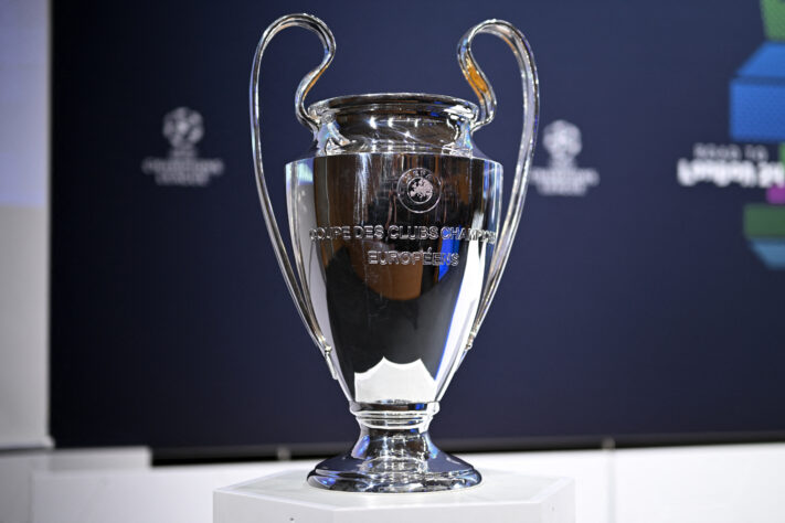 Amanhã começam as semifinais da Champions League com um jogaço entre Bayern de Munique e Real Madrid. Já na quarta, teremos Borussia Dortmund x PSG se enfrentando! Pra aquecer os duelos, listamos os artilheiros da atual edição da competição. Passe para o lado e confira!