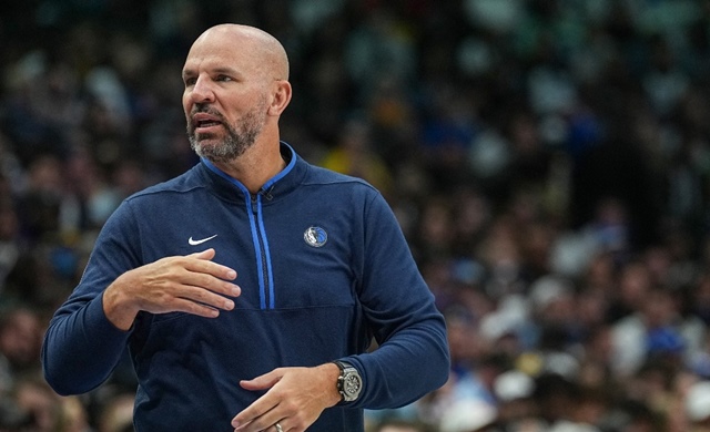 2º - Jason Kidd - Total de assistências na NBA: 12.091 assistências