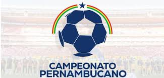 Pernambucano - R$ 83 mil