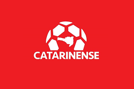 Catarinense - R$ 100 mil