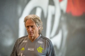 Saiba os técnicos portugueses que vieram para o Brasil após Jorge Jesus no Flamengo