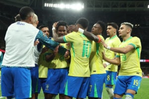 Quanto vale a convocação da Seleção Brasileira para a Copa América? Veja valores