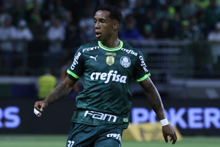 9ª lugar - O atacante Kevin foi vendido ao Shakhtar, da Ucrânia, por 12 milhões de euros.