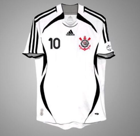 Corinthians