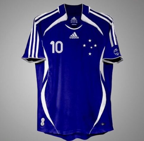 Cruzeiro