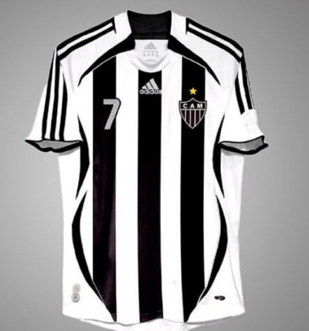 Atlético-MG