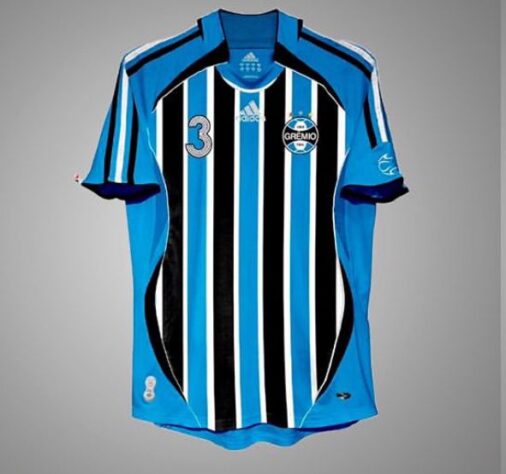Grêmio