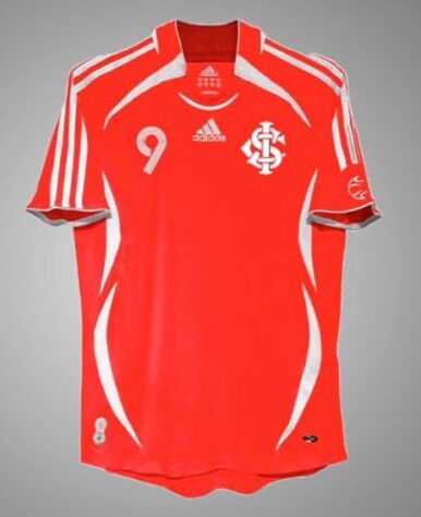 Internacional