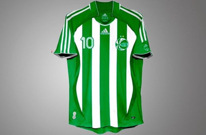 Juventude