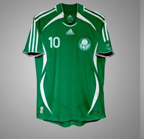 Palmeiras