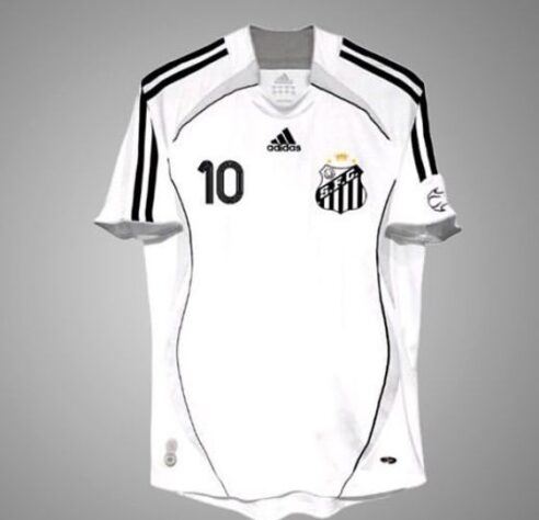 Santos