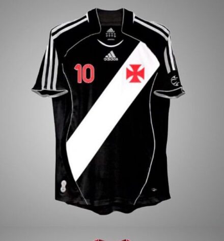 Vasco
