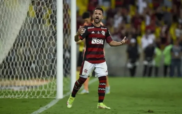 Everton Ribeiro (Bahia)