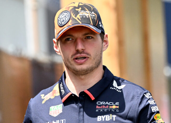 Desde 2016, Max Verstappen nunca terminou um ano sem subir ao topo do pódio pelo menos uma vez e pode quebrar o recorde de Alain Prost (1981 a 1990) com vitórias em dez temporadas seguidas.
