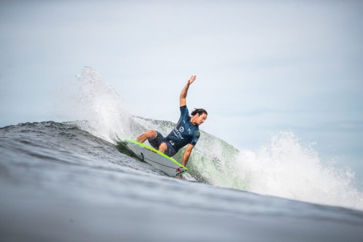 7º - Jordy Smith (África do Sul) - 31,055 pontos