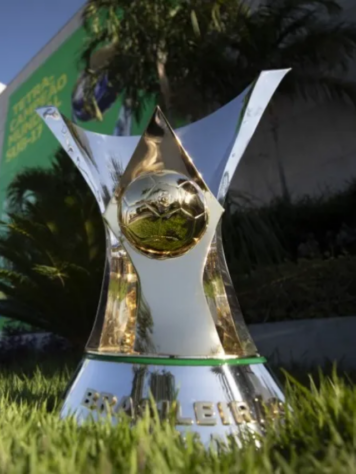 O estudo realizado pela Football BenchMark revelou as ligas mais valiosas no mercado do futebol mundial. 