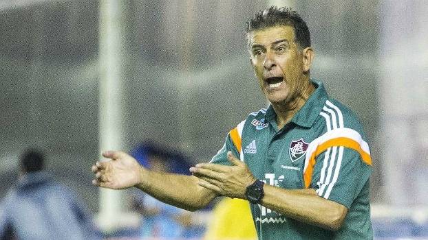 Ricardo Drubscky - 24/03/2015 – 20/05/2015