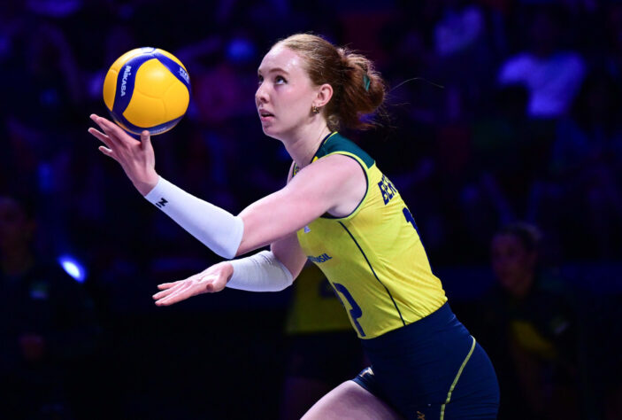 Julia Bergmann (Ponteira)