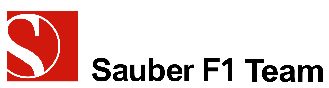 Sauber (2) - Indefinido