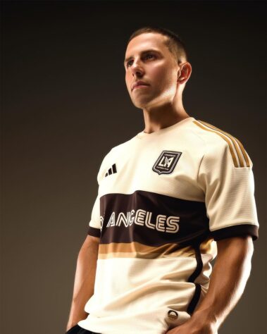 Los Angeles FC