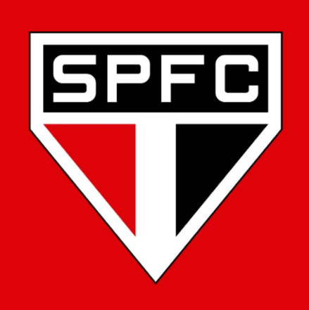 São Paulo: 23,4 milhões